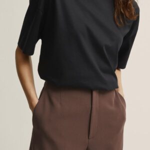 Pull Premium 200