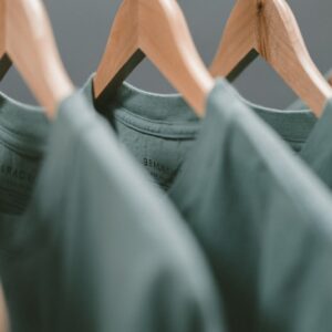 5 marques de t-shirts made in France et abordables | Mode responsable